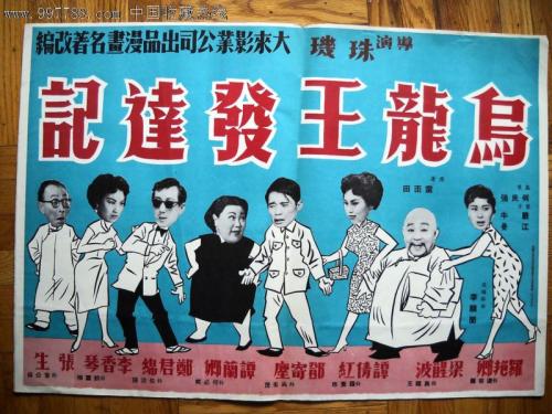 尼加拉瓜驾驶证样本资料