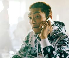 纽曼高等教育学院学历认证